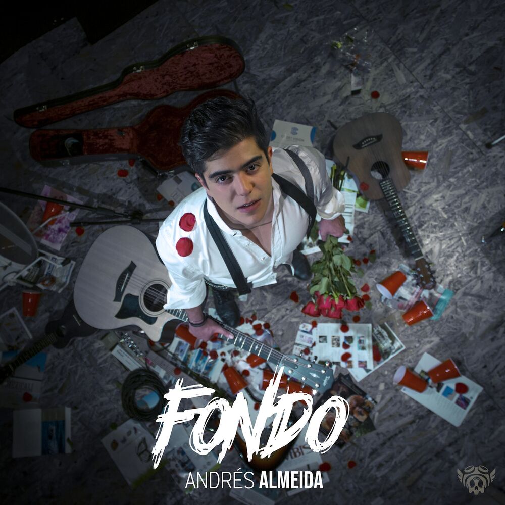 Picture of Fondo