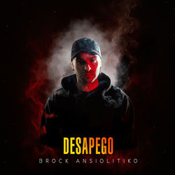 Desapego