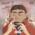 Swaggen+Rappen 3