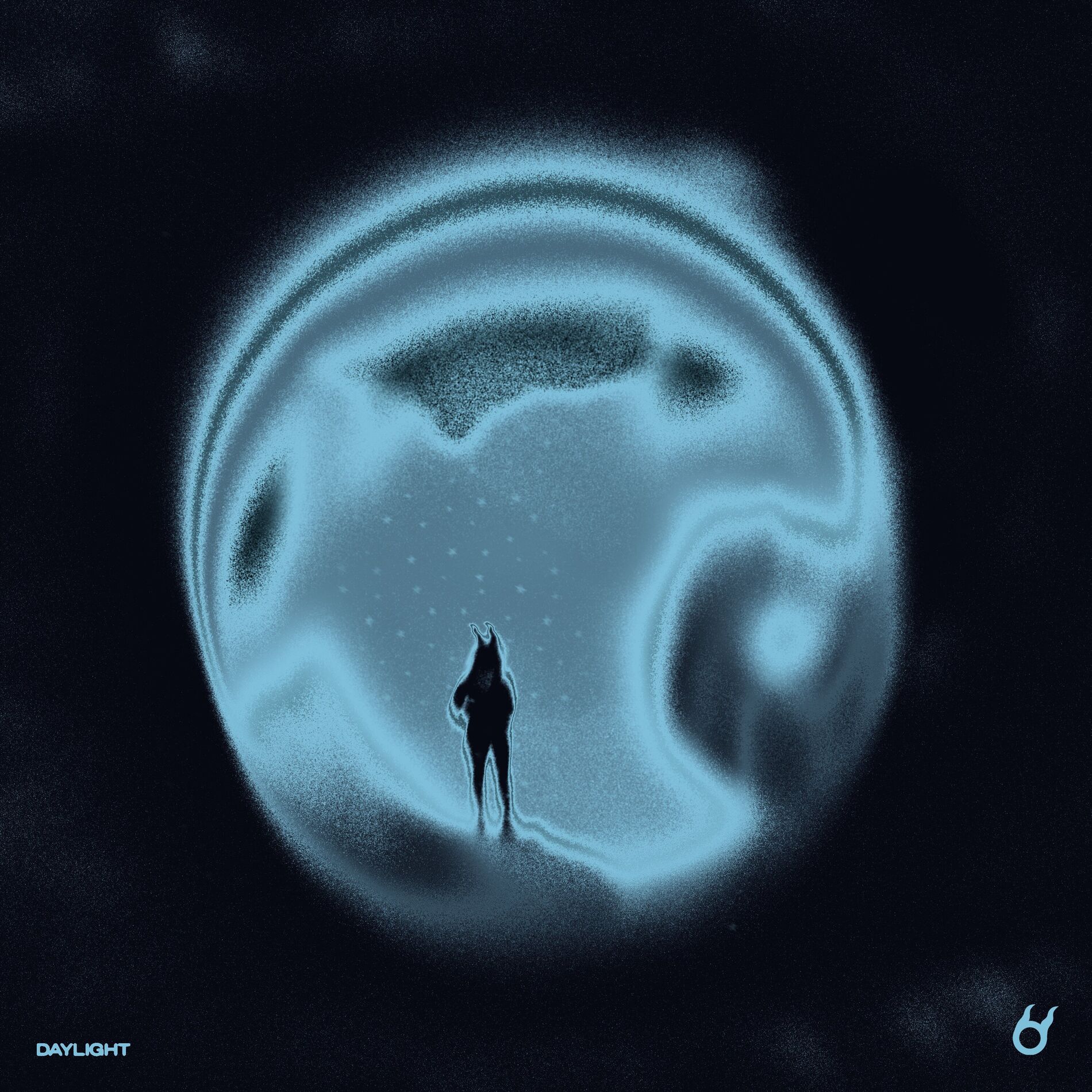 Album cover of Daylight