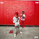 Freaky by Yang album cover