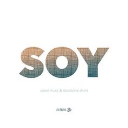 Soy