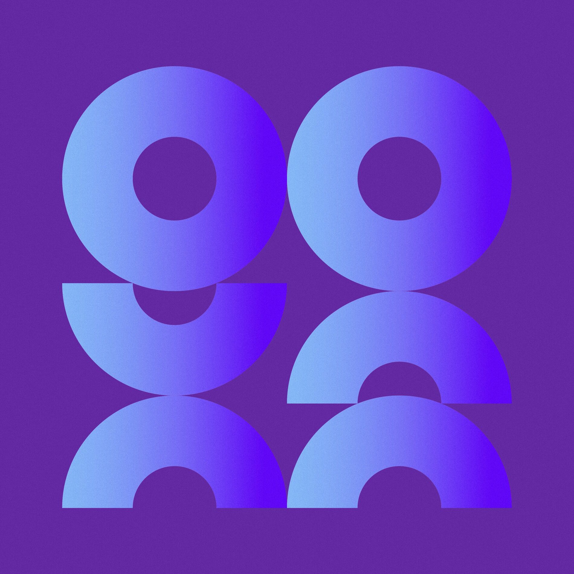 Album cover of Every Part Of You (minds&machines Remix)