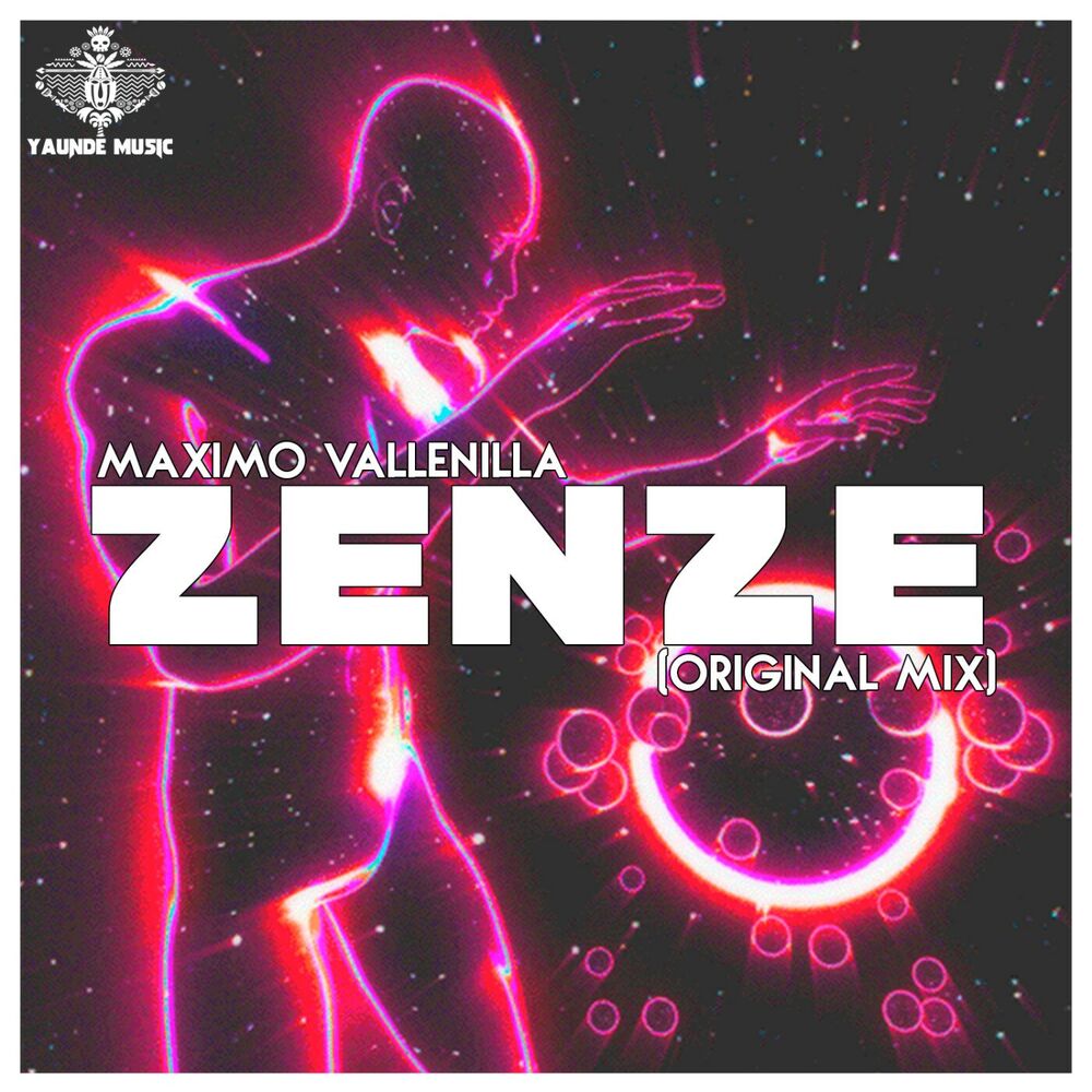 Picture of Zenze (Original Mix)
