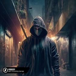 music cover