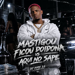 Mastigou Ficou Doidona Vs Aqui no Sape