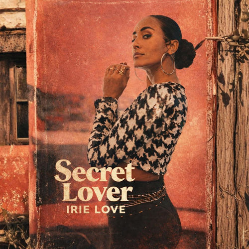 Secret Lover