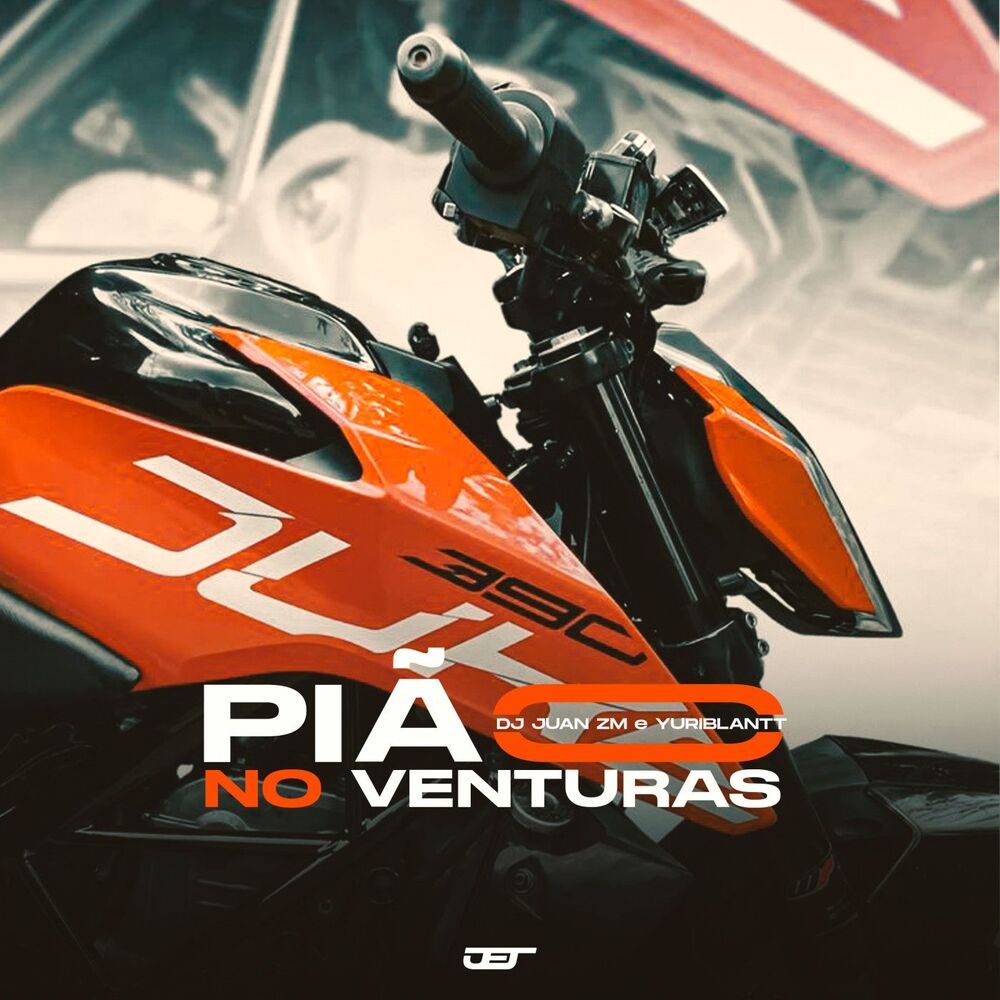 Picture of PIAO NO VENTURAS