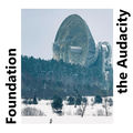 Foundation