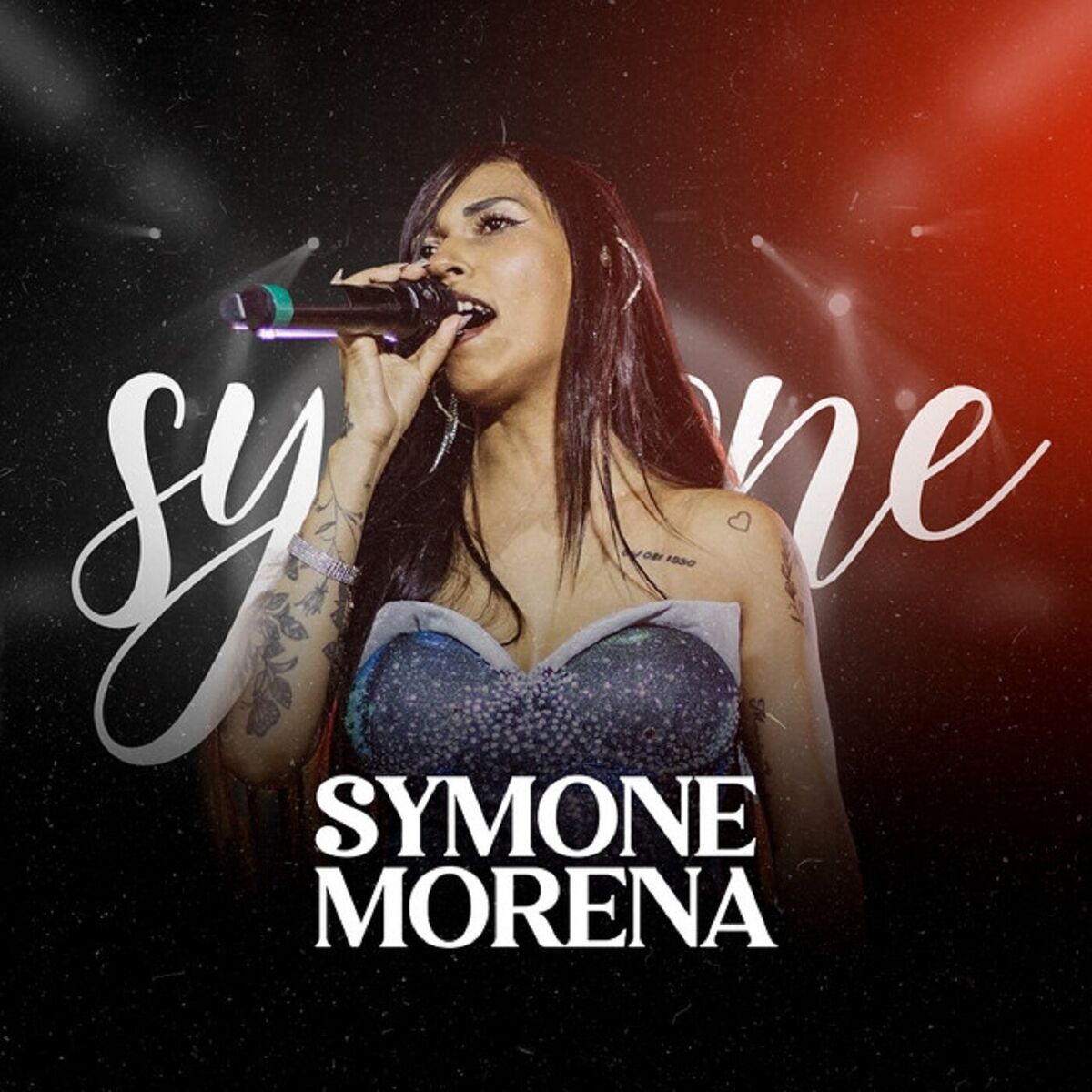 Album cover of Memórias