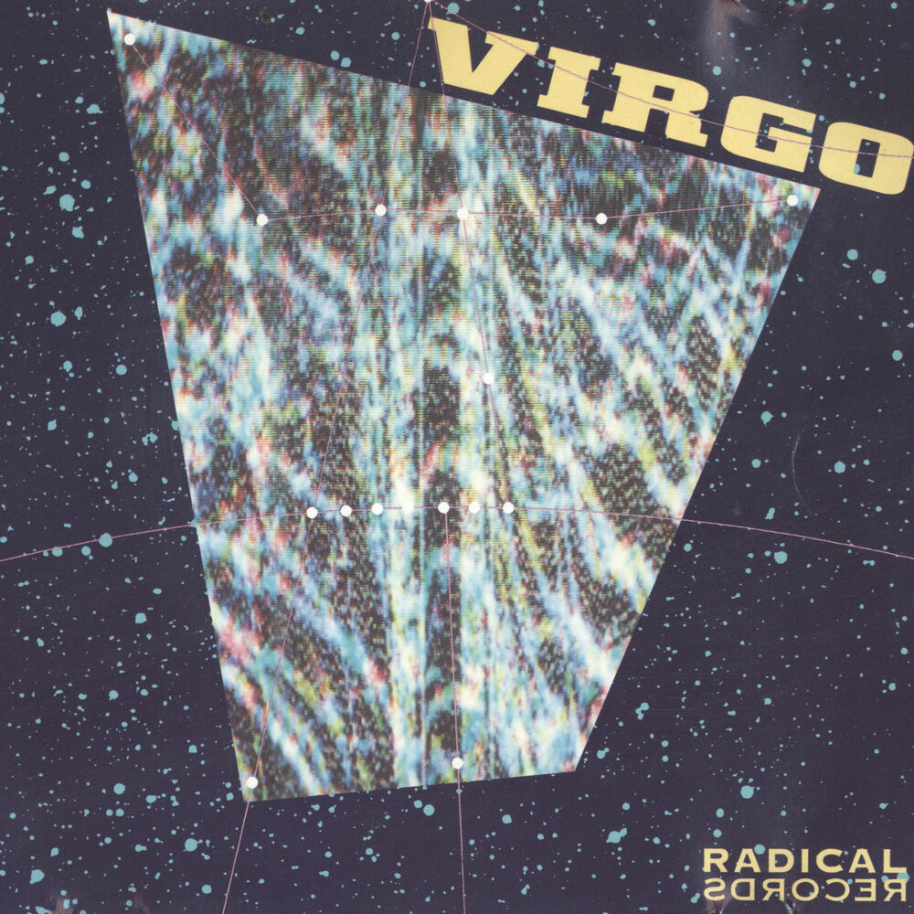 Picture of Virgo