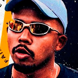 Cover of Dez e Faixa by undefined