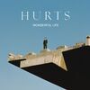 Hurts & Purple Disco Machine - Wonderful Life '25