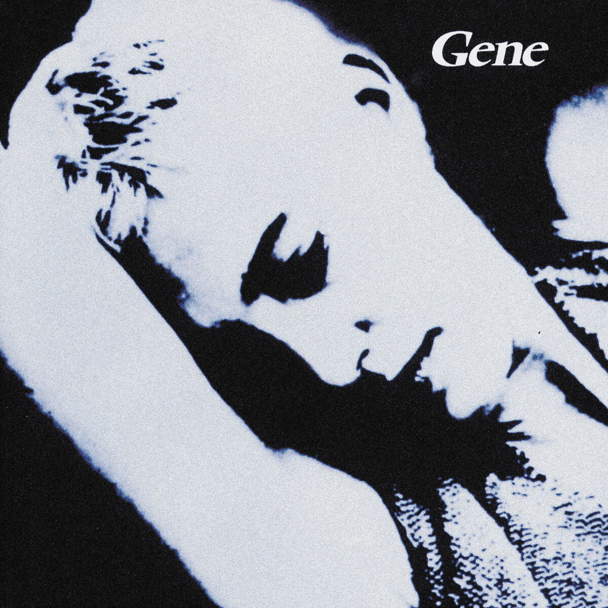 Album cover of Olympian