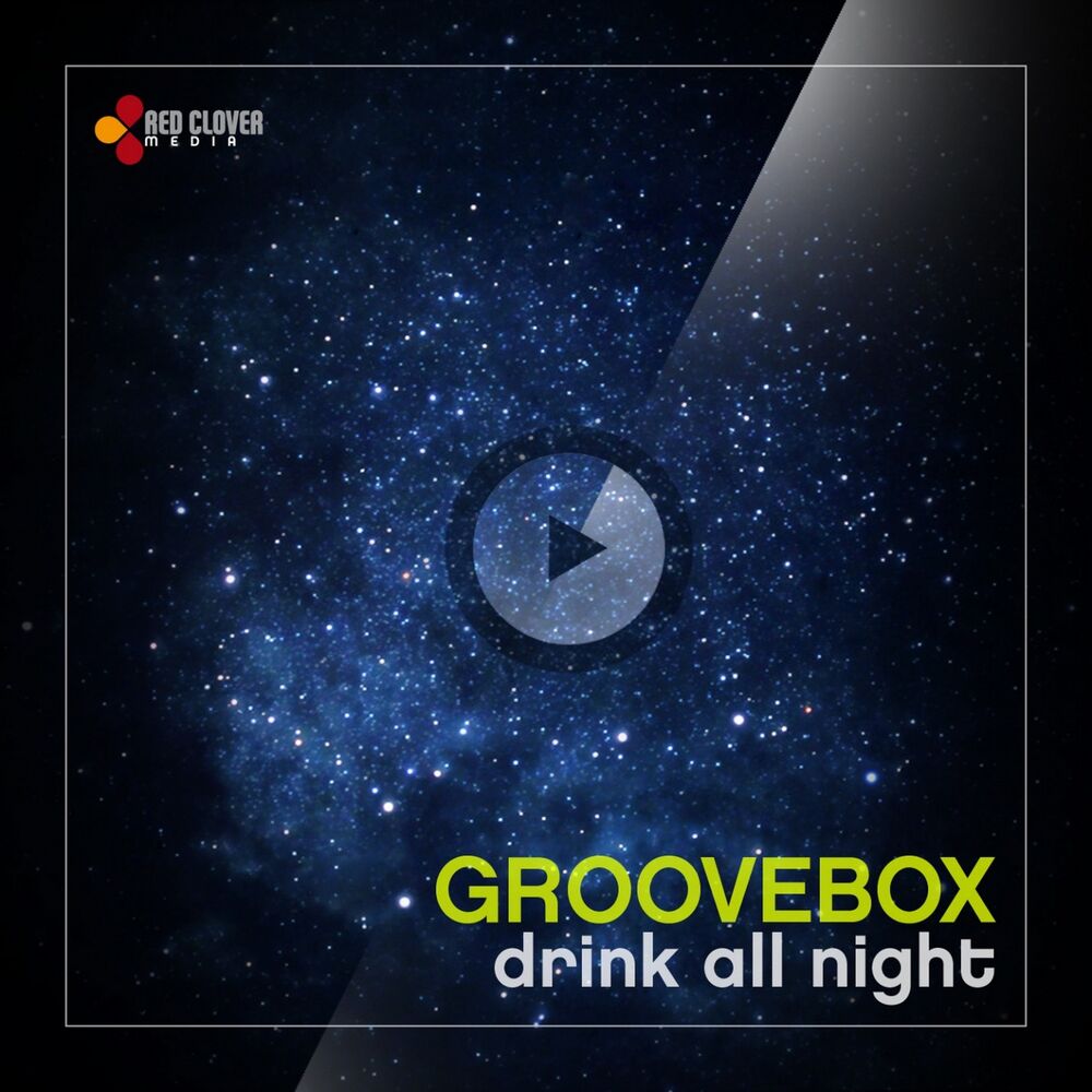 Picture of Drink All Night