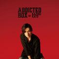 Addicted BOX(TYPE B)