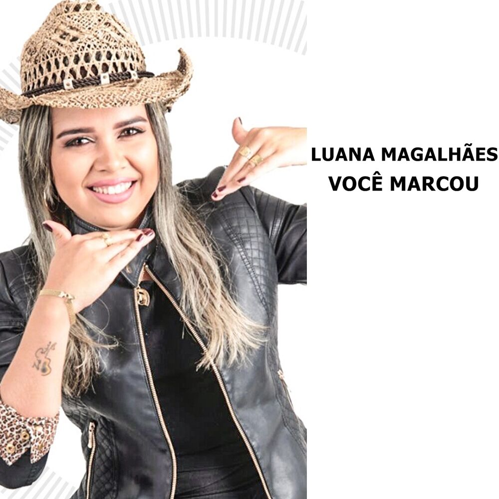 Picture of Você Marcou