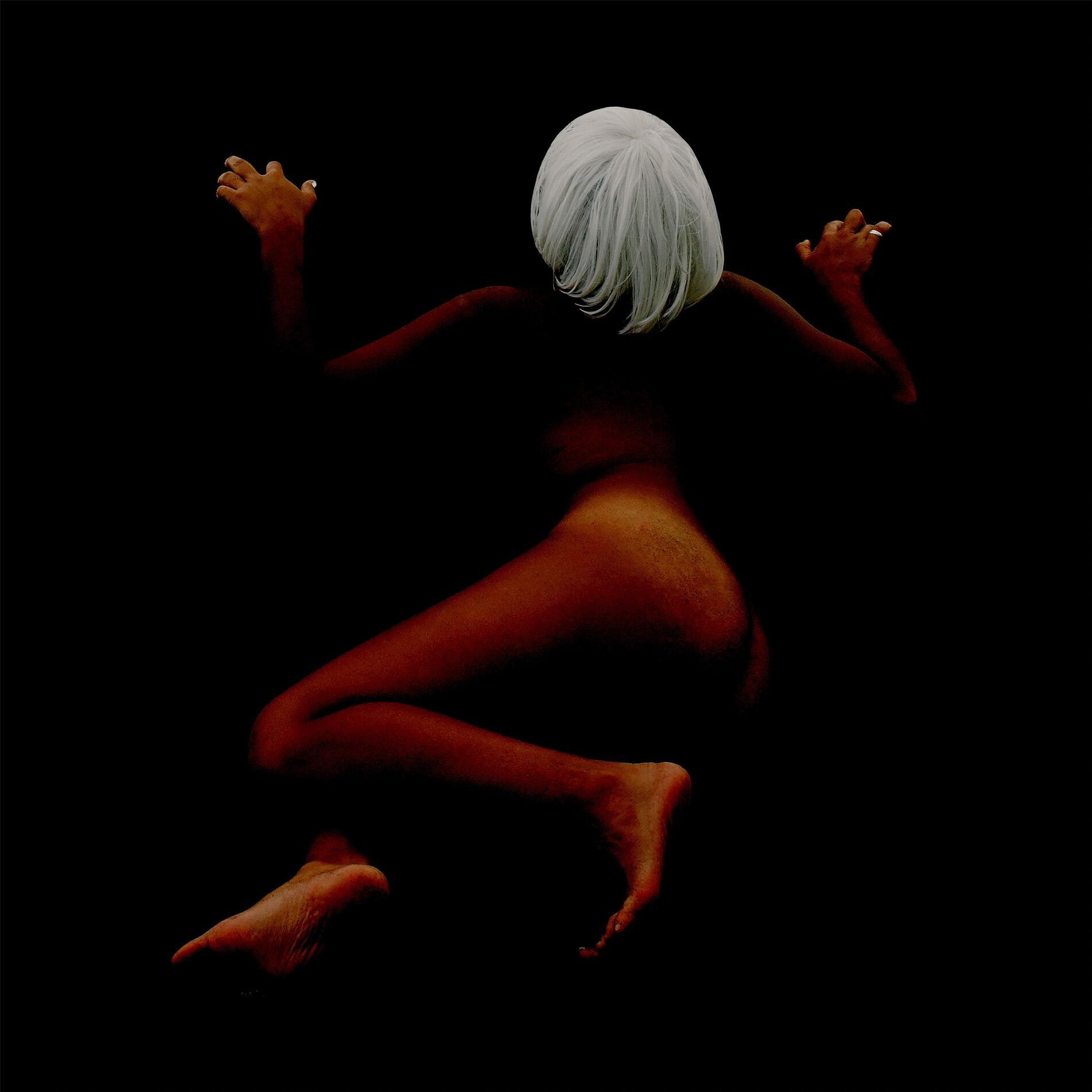 Album cover of Volver