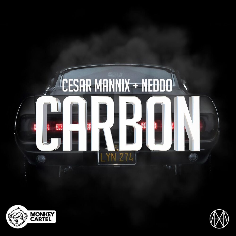Picture of CARBON