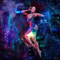 Kiss Me More (feat. SZA)