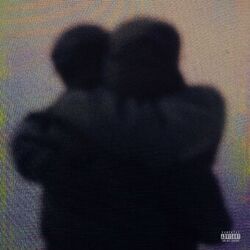 Cover of What Are Friends For