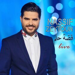 Cover of Ossit Helem