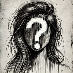 Cover of Maybe