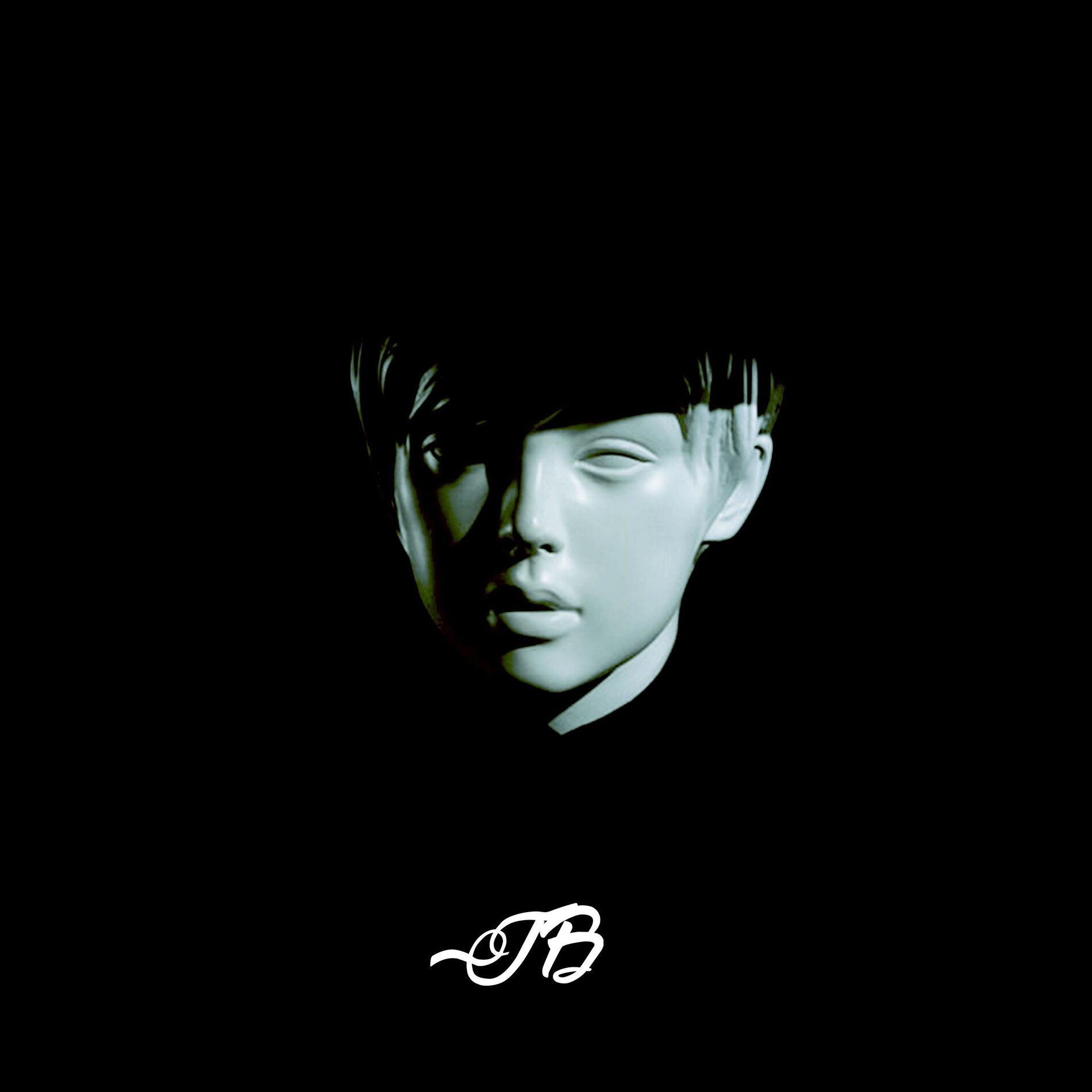 Album cover of Chakra