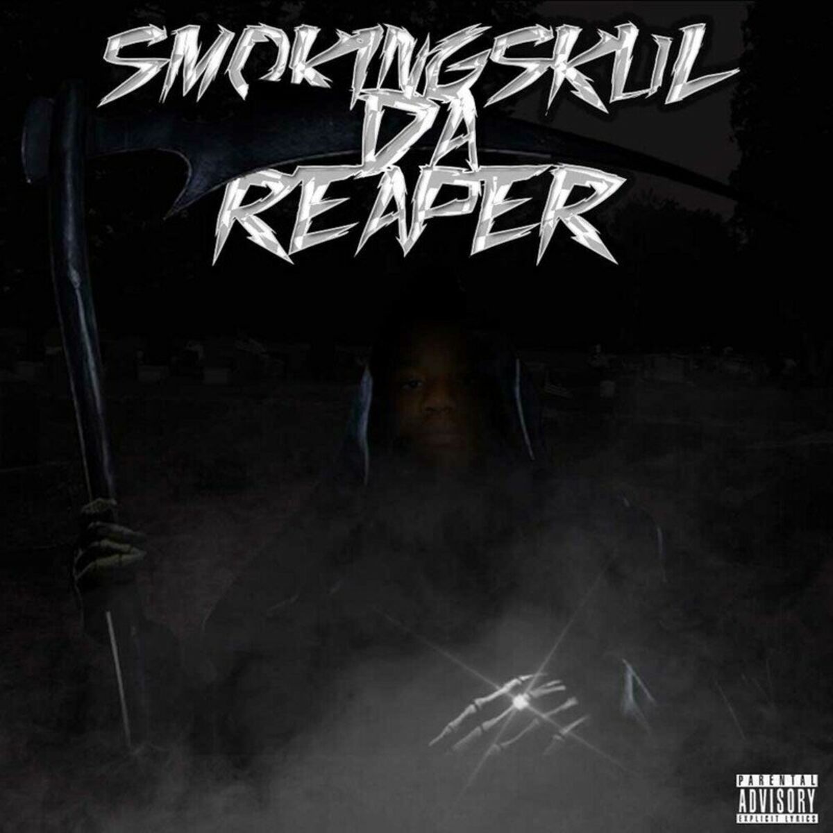 smokingskul: albums, songs, concerts | Deezer