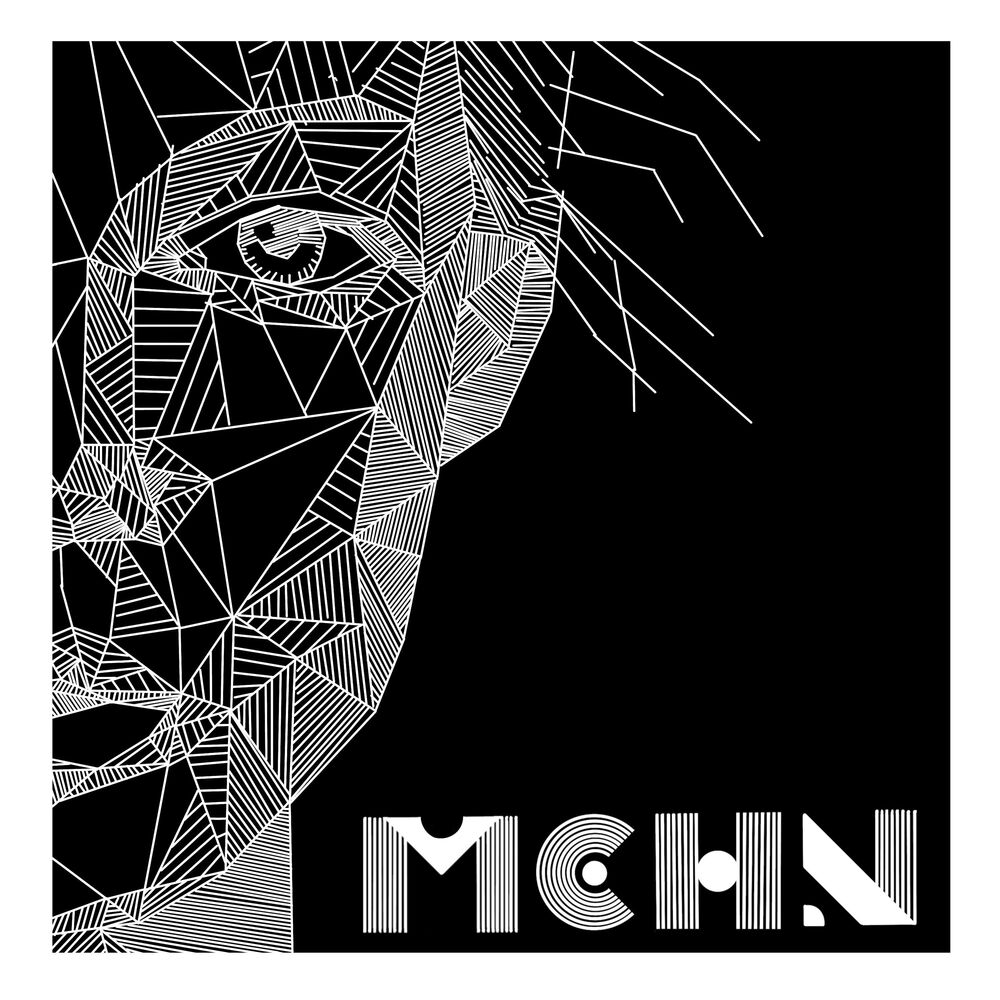 Picture of MCHN