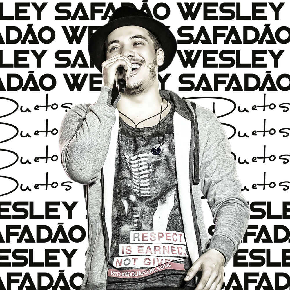 Picture of Duetos (Ao Vivo)