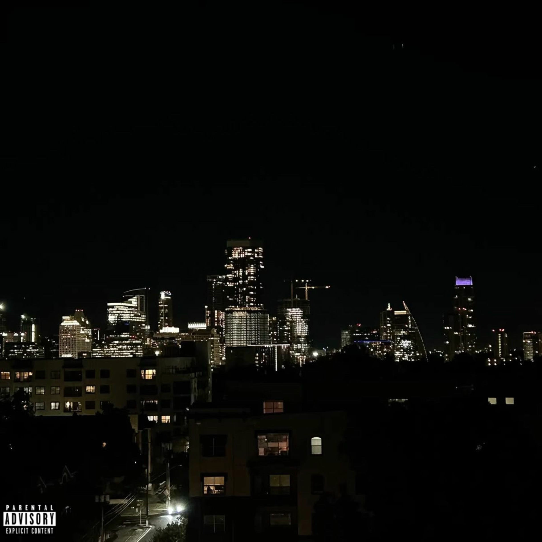 Album cover of angel wings (+)