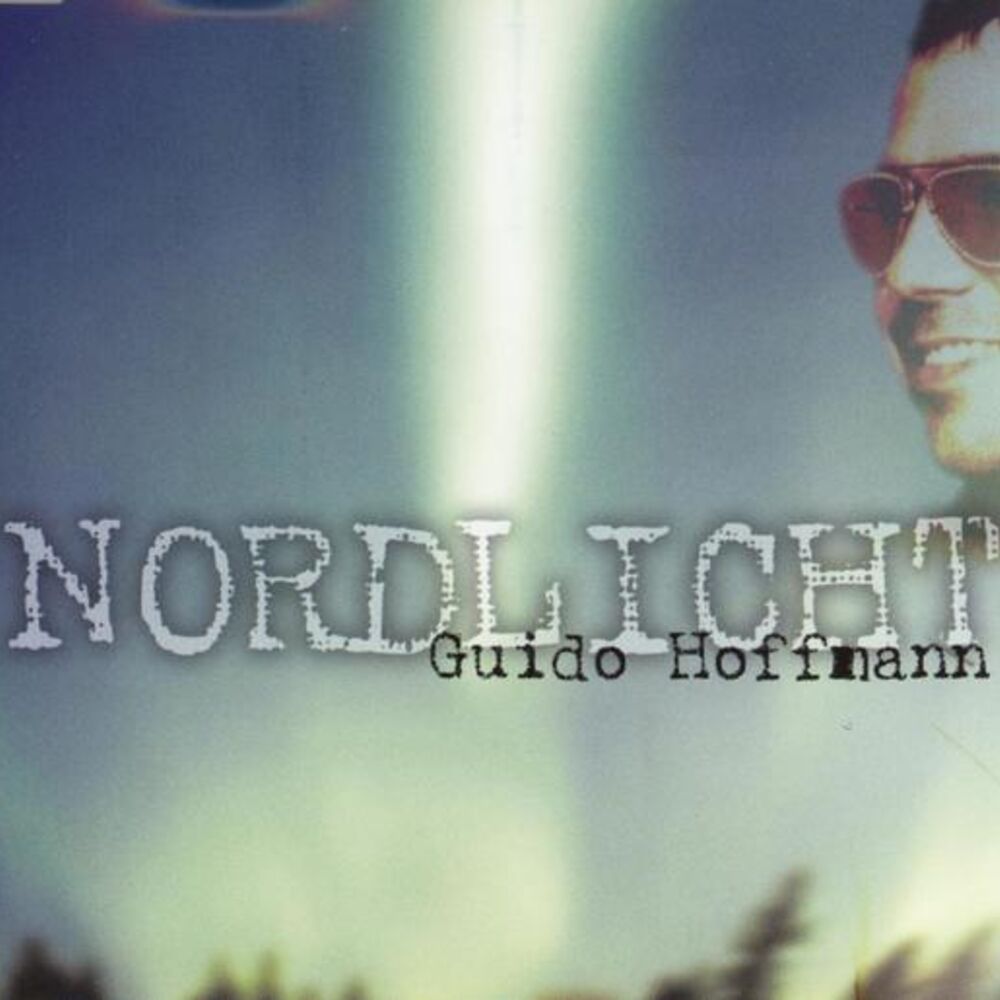 Picture of Nordlicht