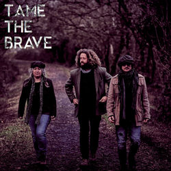 Descargar Freight Train - Tobias James MP3