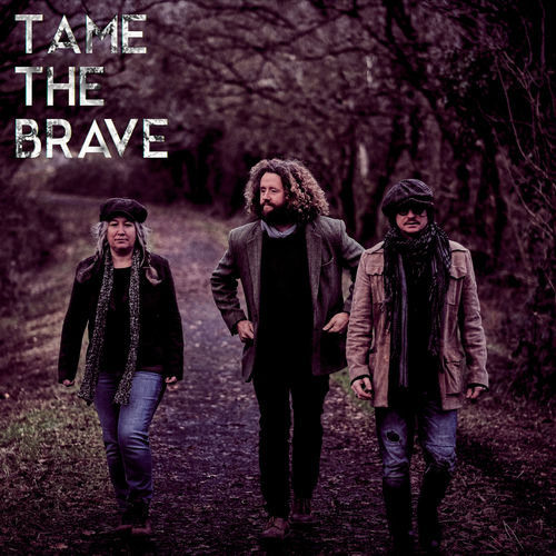 Descargar Freight Train - Tobias James MP3