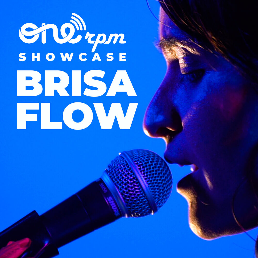 Picture of ONErpm Showcase (Ao Vivo)