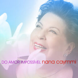 Cover of Do Amor Impossível