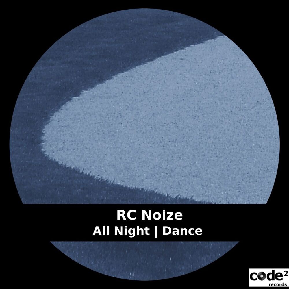 Picture of All Night | Dance