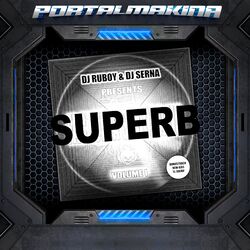 Cover of Superb (Short Edit)