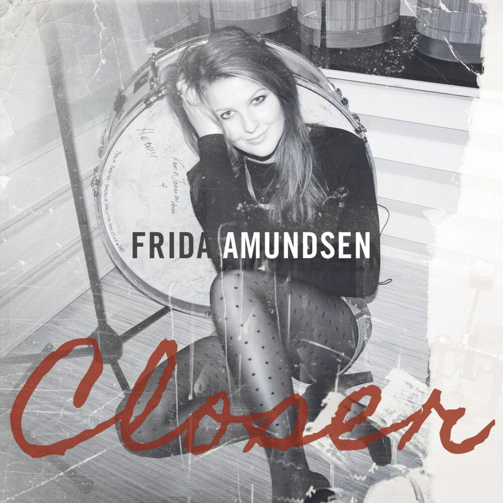 Picture of Closer