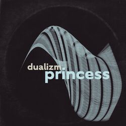 music cover