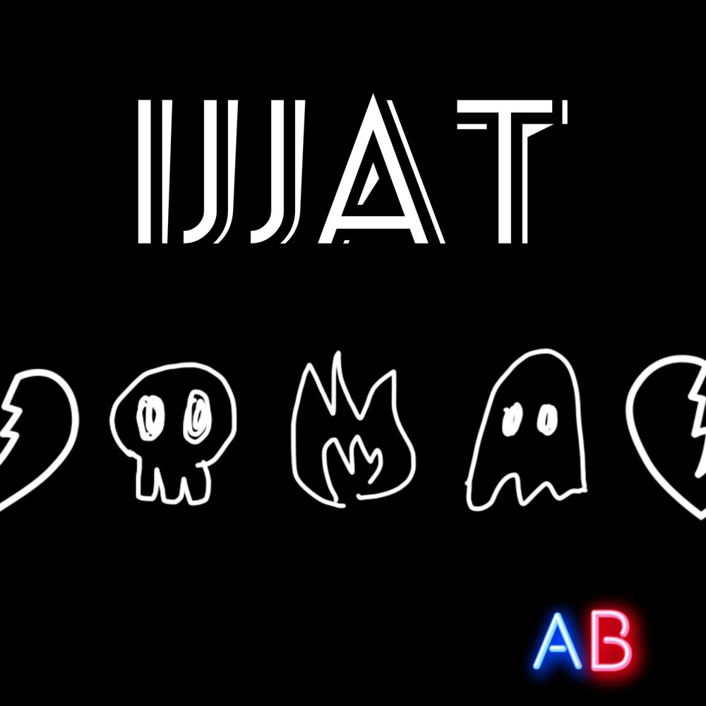 Picture of IJJAT