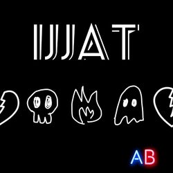 Cover of IJJAT