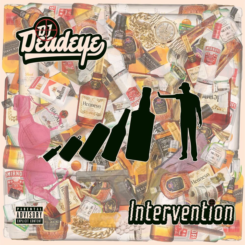 Picture of Intervention