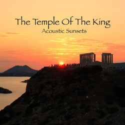 The Temple Of The King