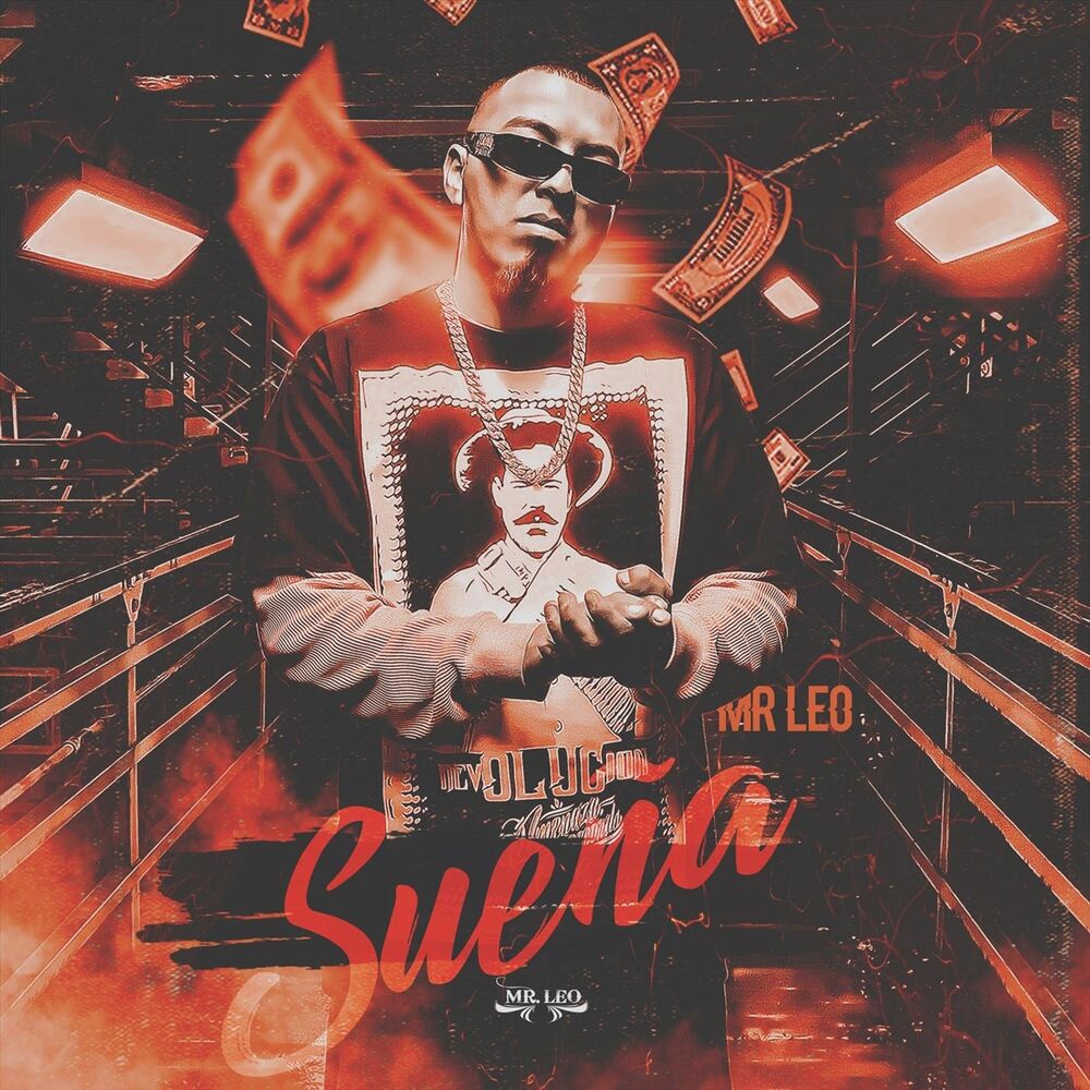 Picture of Sueña