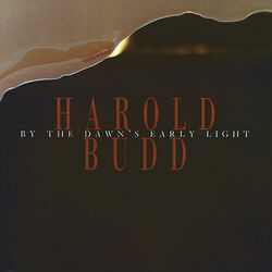 Cover of By The Dawn's Early Light