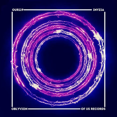  Inyzia - Oblyvion (2025) 