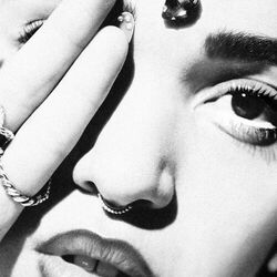 Cover of Good to Love
