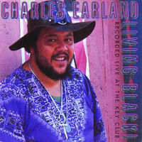Charles Earland: albums, songs, concerts | Deezer